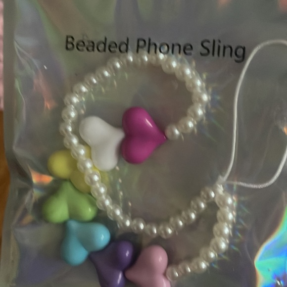 Phone Sling - Picture 2 of 3